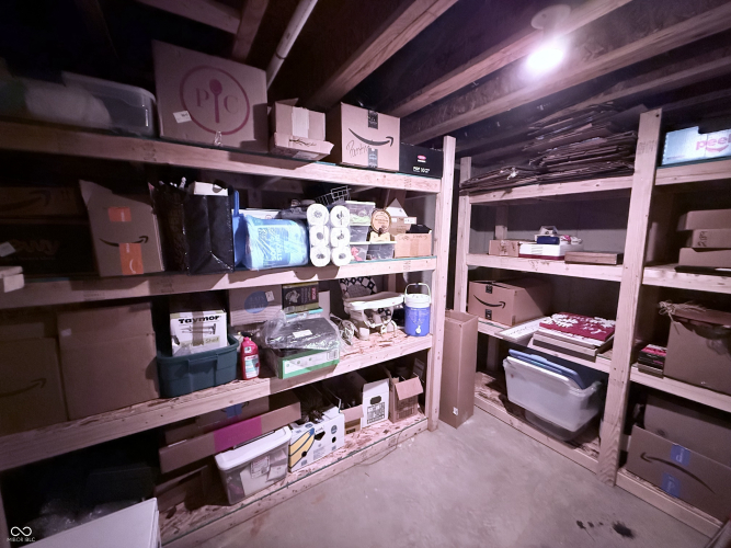 Listing Image 33