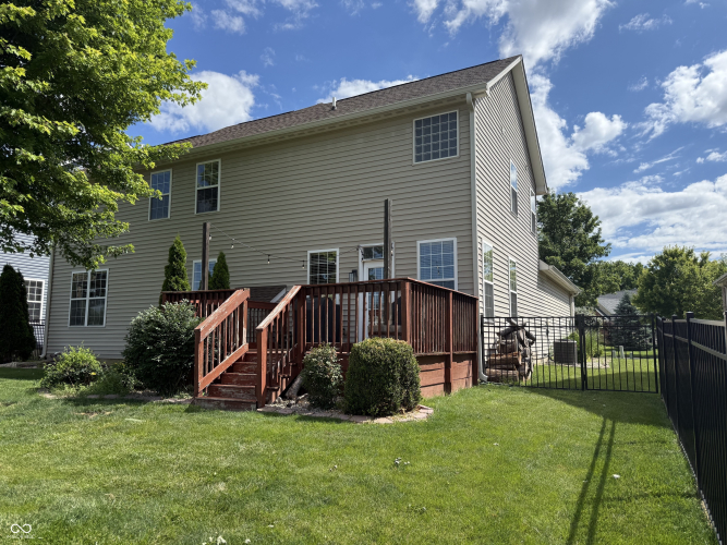 Listing Image 34