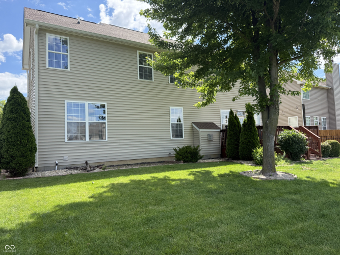 Listing Image 35