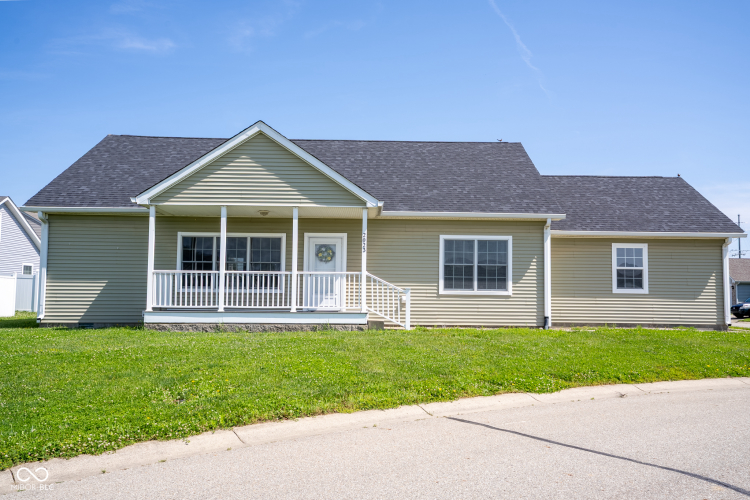 Listing Image 2