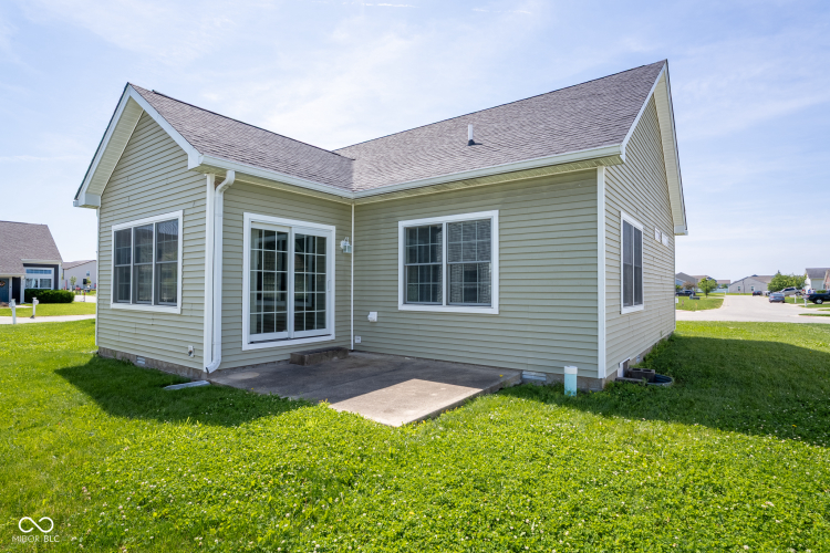 Listing Image 26
