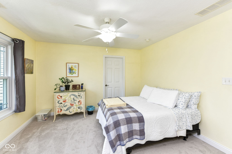 Listing Image 39