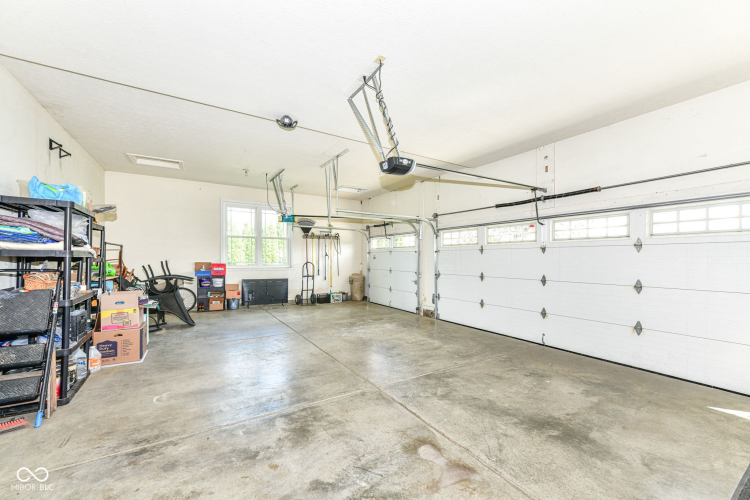 Listing Image 50