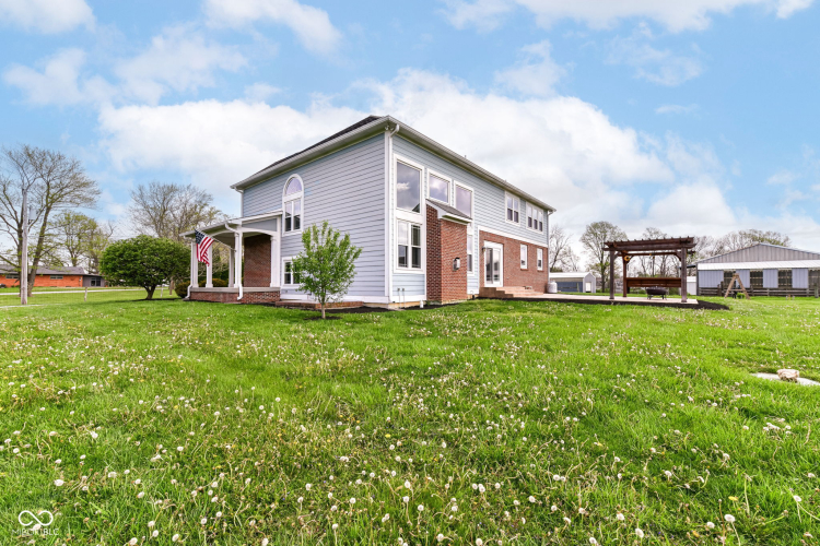 Listing Image 51