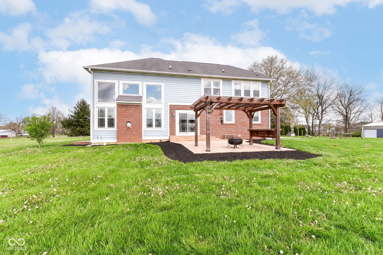 Listing Image 52