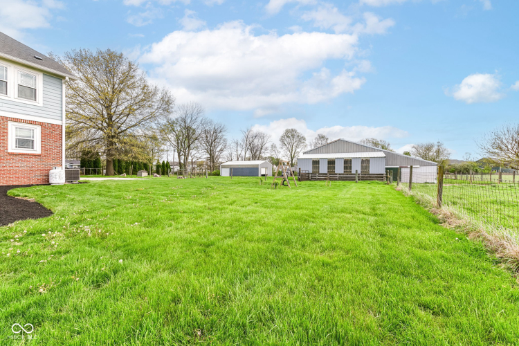 Listing Image 53