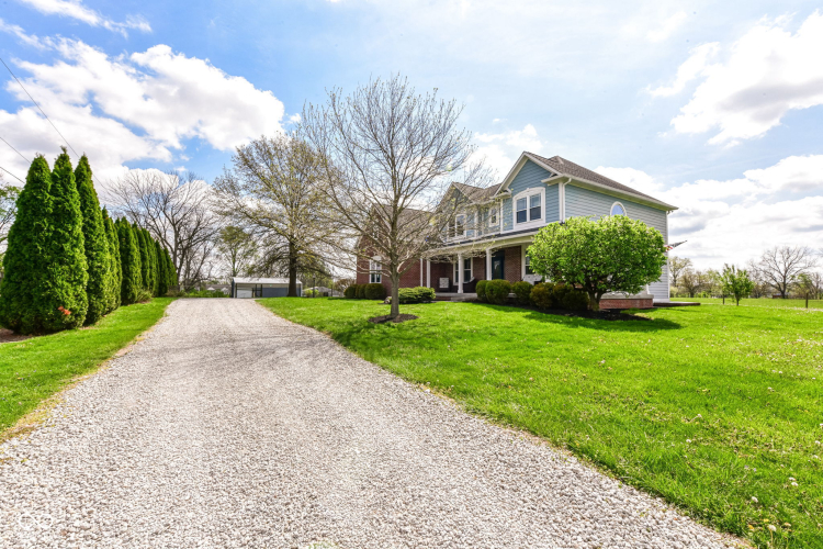 Listing Image 56
