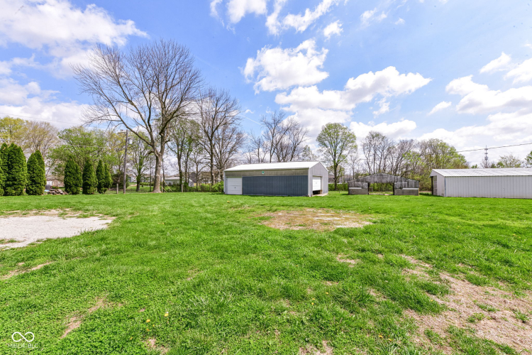Listing Image 59