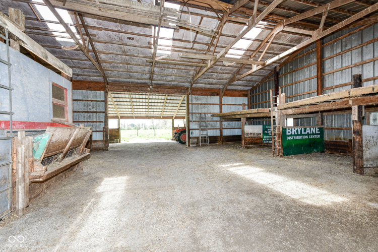 Listing Image 60