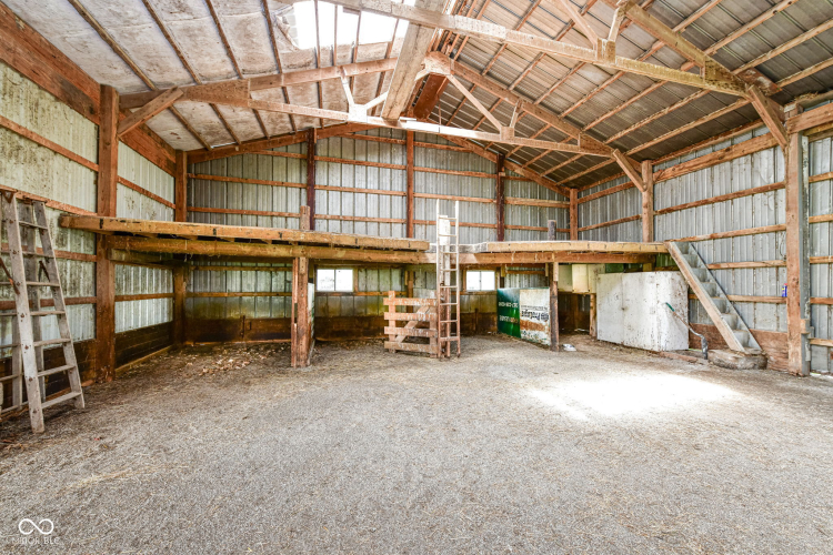 Listing Image 62