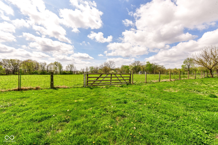 Listing Image 65