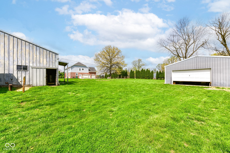 Listing Image 68