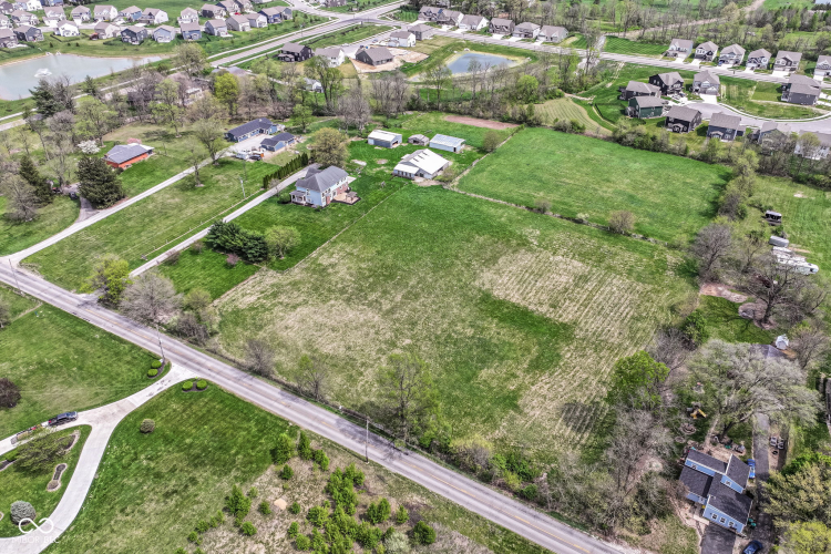 Listing Image 74
