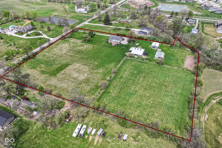 Listing Image 75