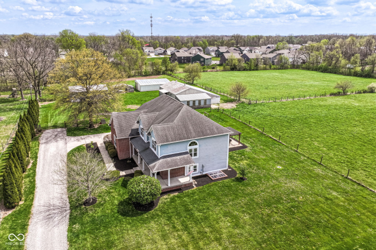 Listing Image 78