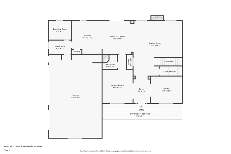 Listing Image 80