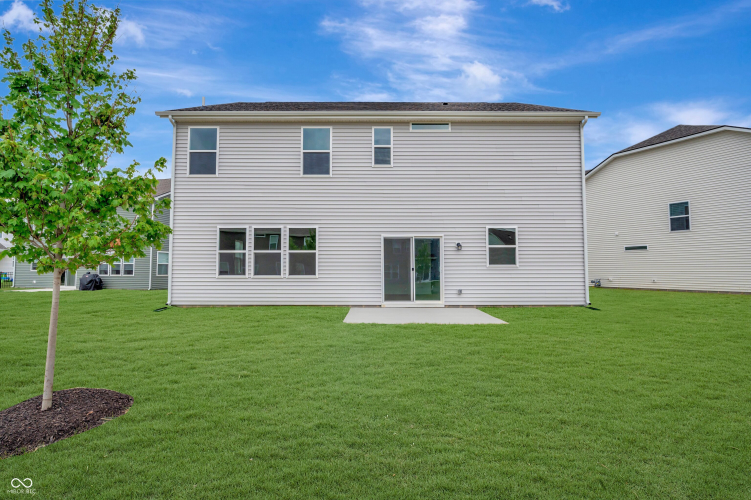 Listing Image 21