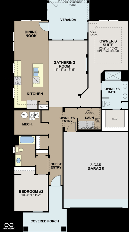 Listing Image 22