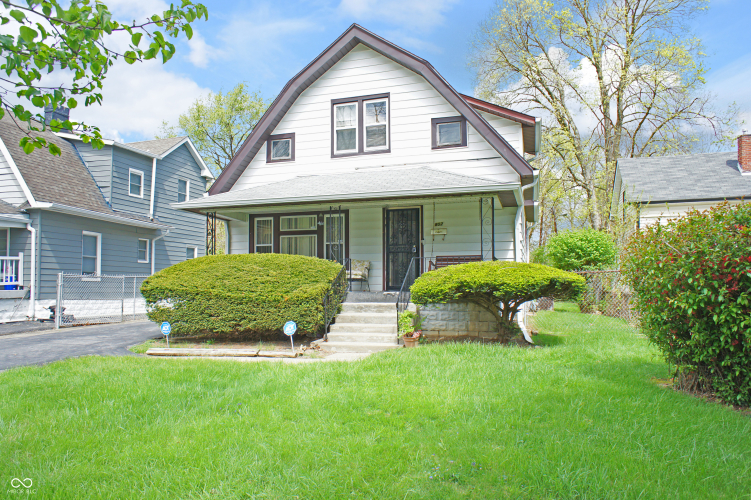 Listing Image 2