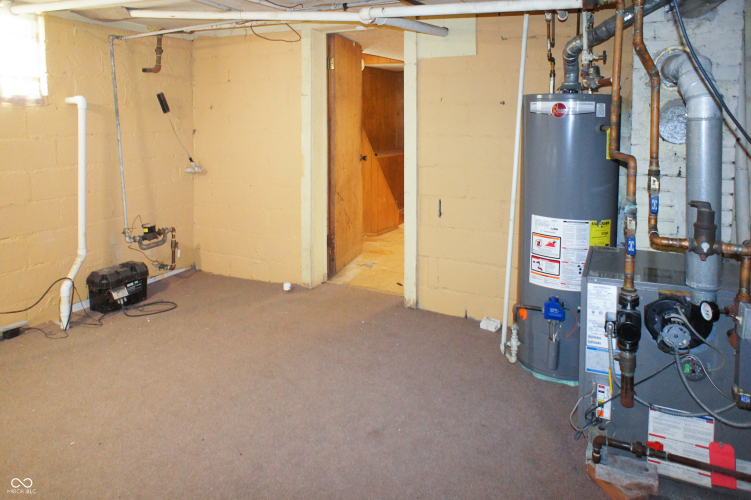 Listing Image 28