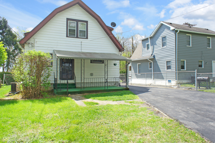 Listing Image 29