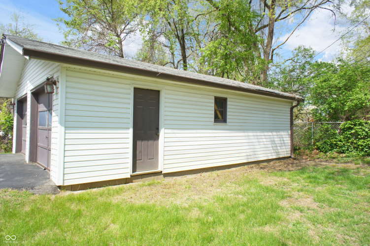 Listing Image 31