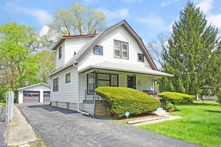Listing Image 32