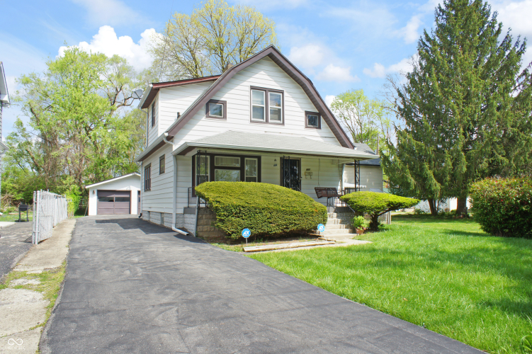 Listing Image 33