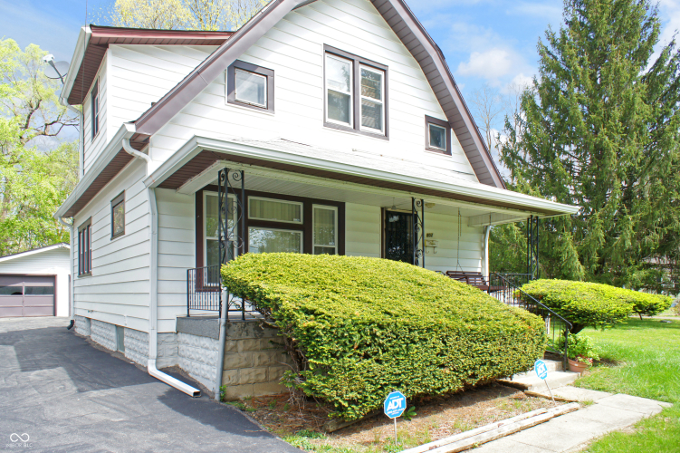 Listing Image 34