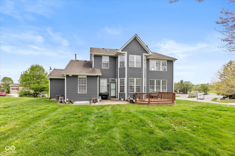 Listing Image 34