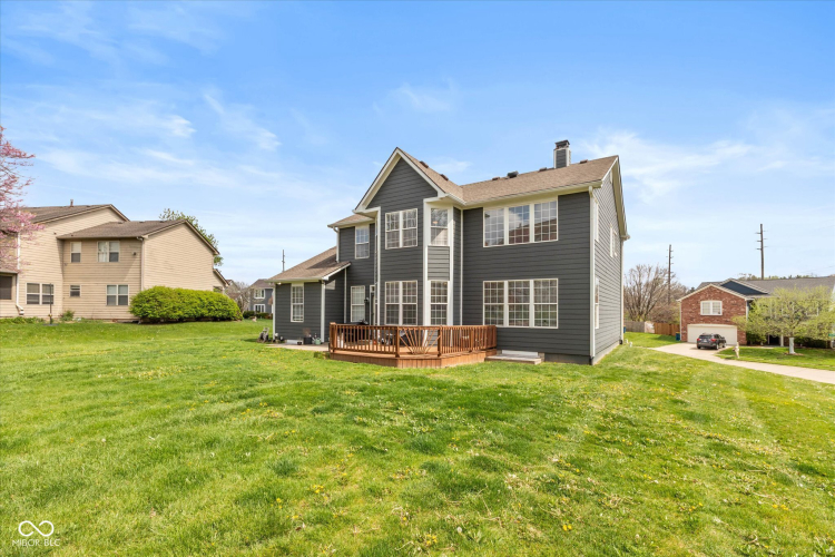 Listing Image 35