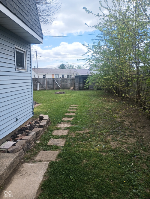 Listing Image 21