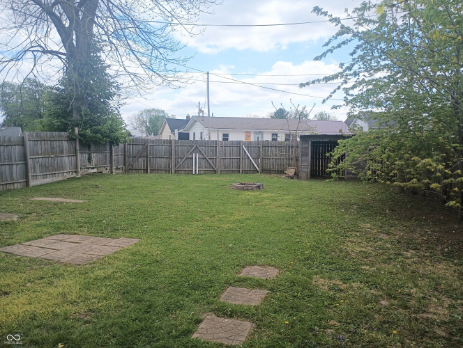 Listing Image 22