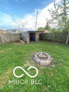 Listing Image 23