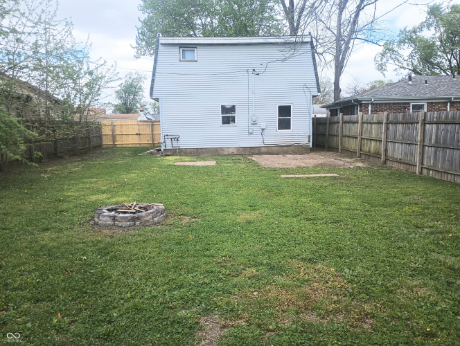 Listing Image 24