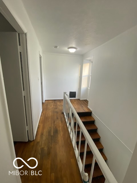 Listing Image 38