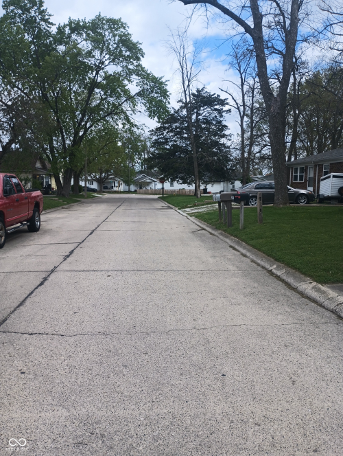 Listing Image 39