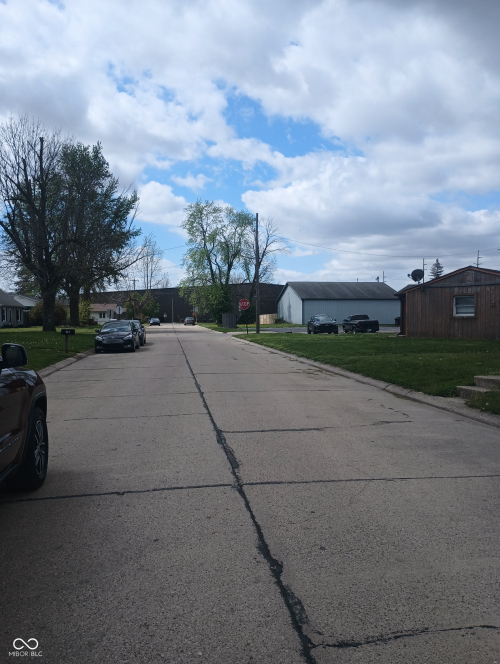 Listing Image 40