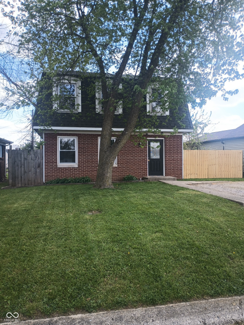 Listing Image 5