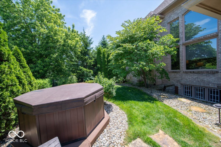 Listing Image 55