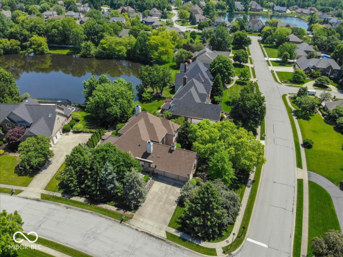 Listing Image 58