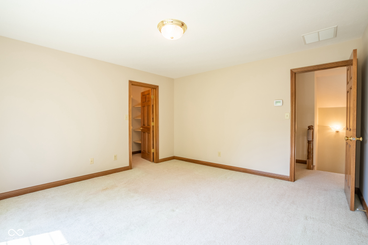 Listing Image 51