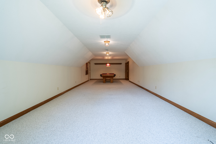 Listing Image 55