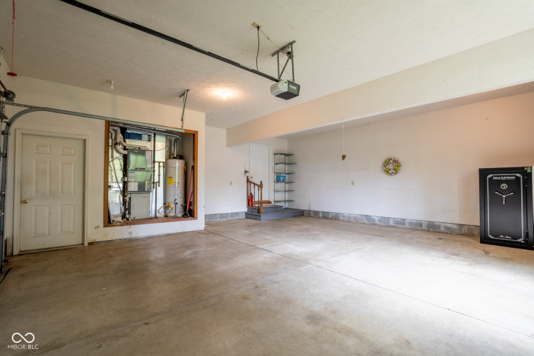 Listing Image 62