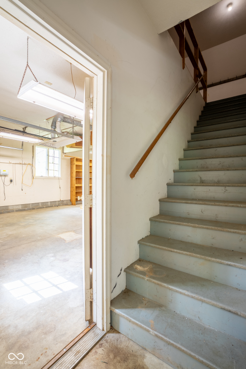 Listing Image 65