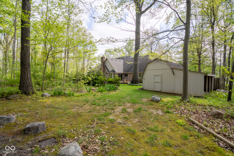 Listing Image 67