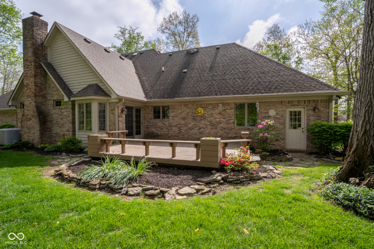 Listing Image 68
