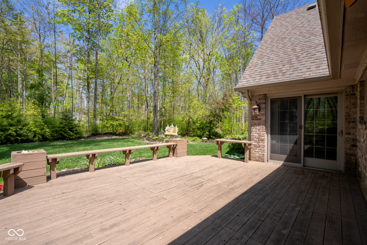 Listing Image 73