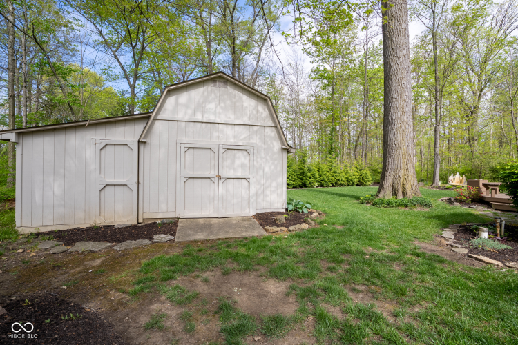 Listing Image 74