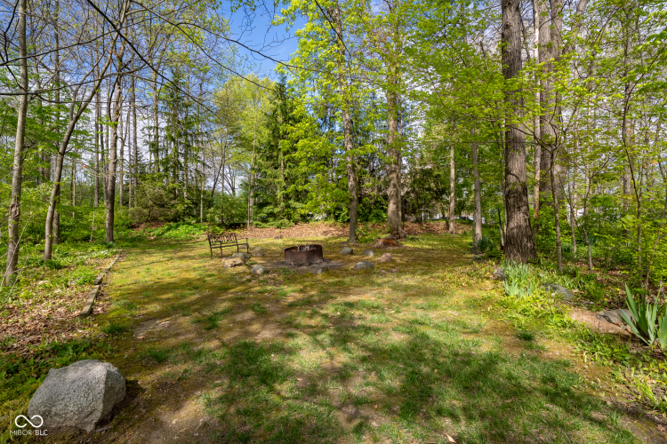 Listing Image 75